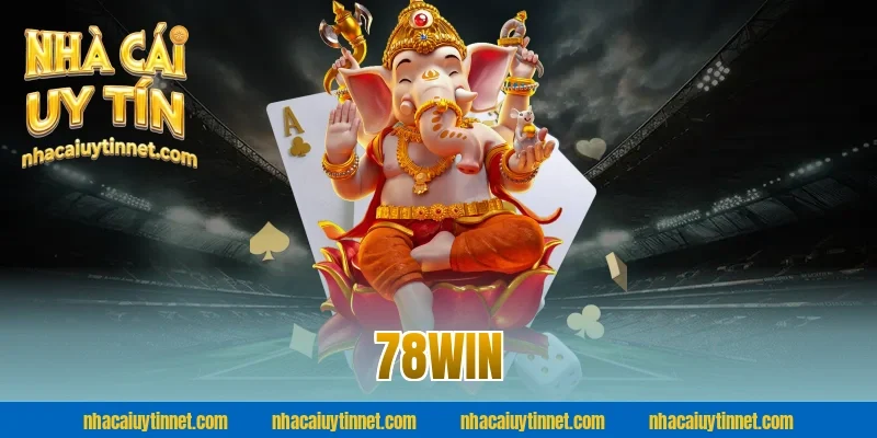 78WIN