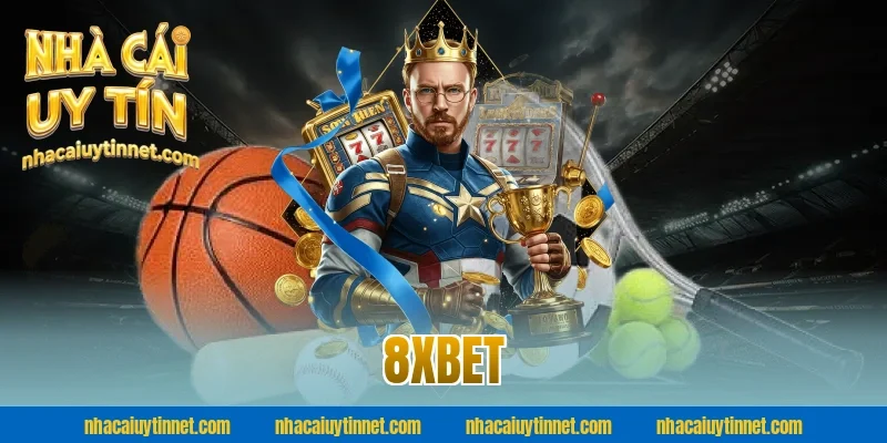 8xbet