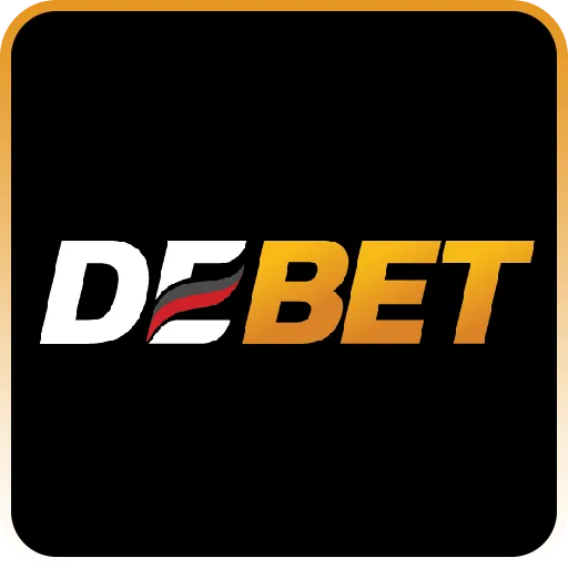 logo-debet