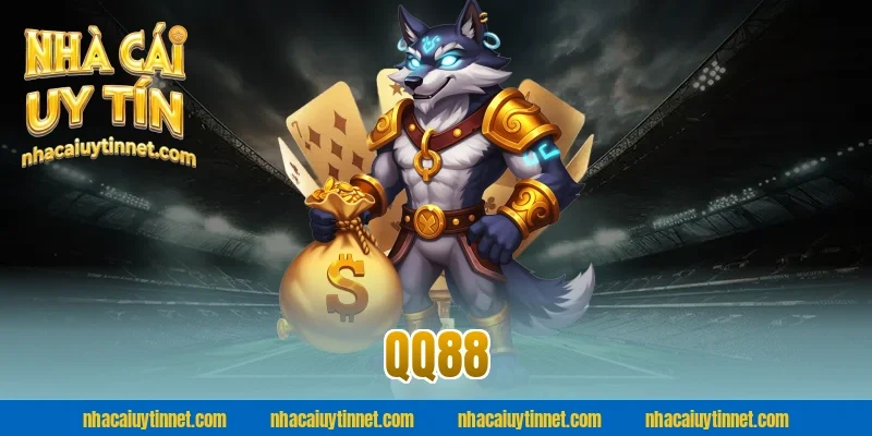 QQ88