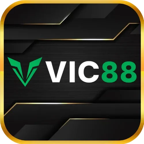 vic88-logo