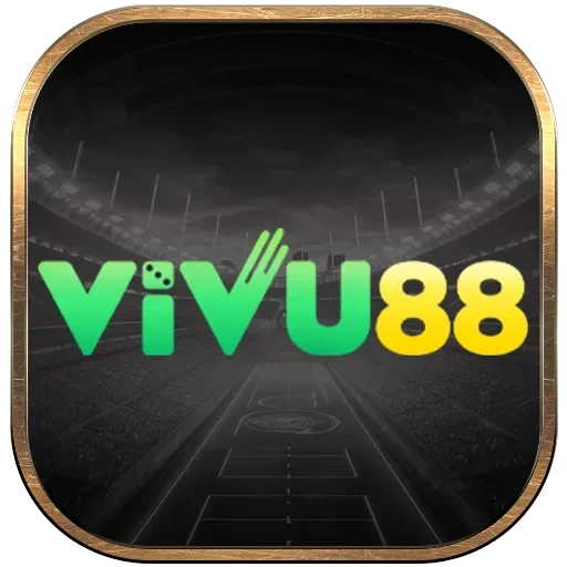 vivu88-logo